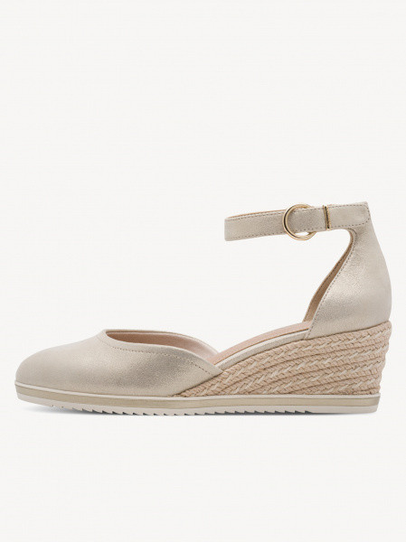 ������� ����� ������� ����������� ����