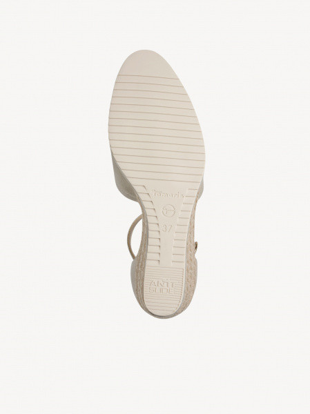 ������� ����� ������� ����������� ����