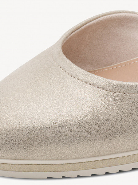 ������� ����� ������� ����������� ����