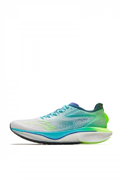    Anta MACH 4 PRO