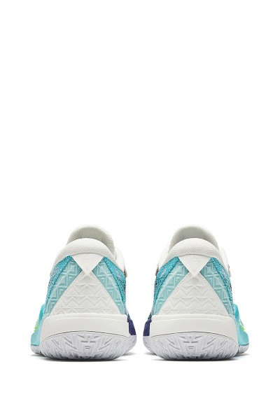   Anta Shock Wave 6.0