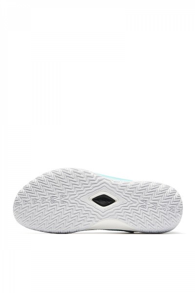   Anta Shock Wave 6.0