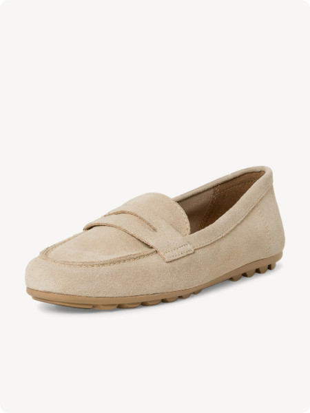 ������� �������� (����������� ����)