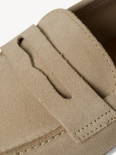 ������� �������� (����������� ����)