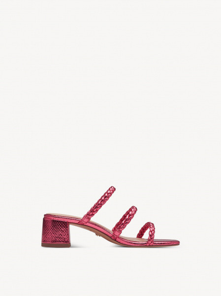 ���� �� ������� �������