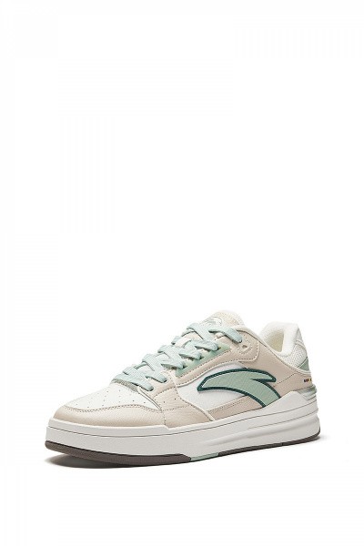  Anta Street Play Lite