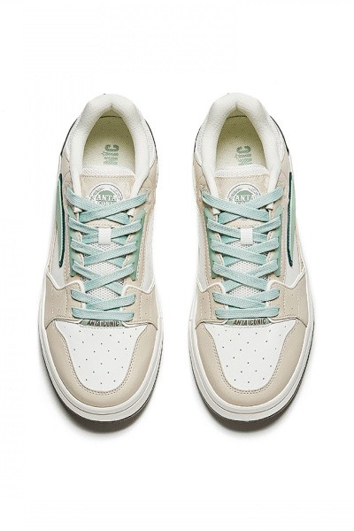  Anta Street Play Lite