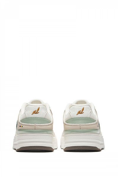  Anta Street Play Lite