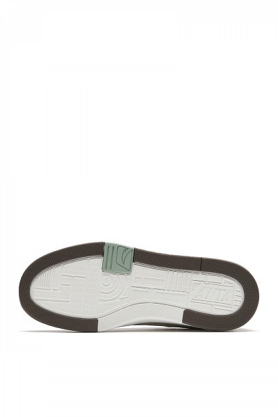  Anta Street Play Lite