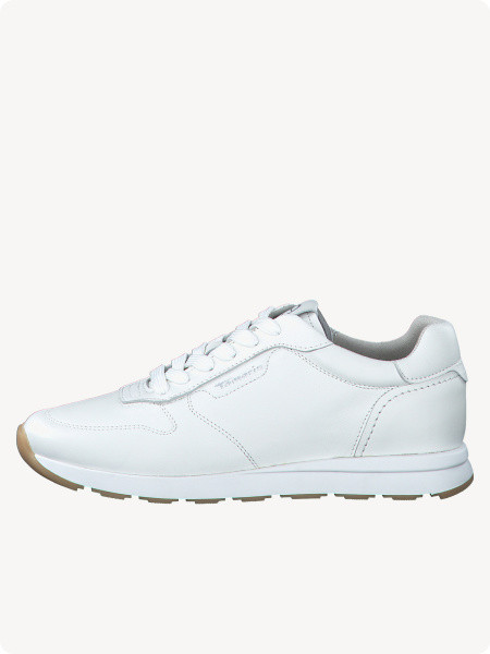 ������� ������� ����������� ����