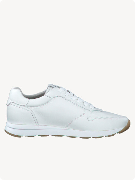 ������� ������� ����������� ����