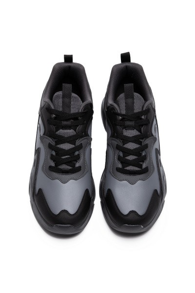 Повседневные кроссовки Anta Cocoon-break GZ