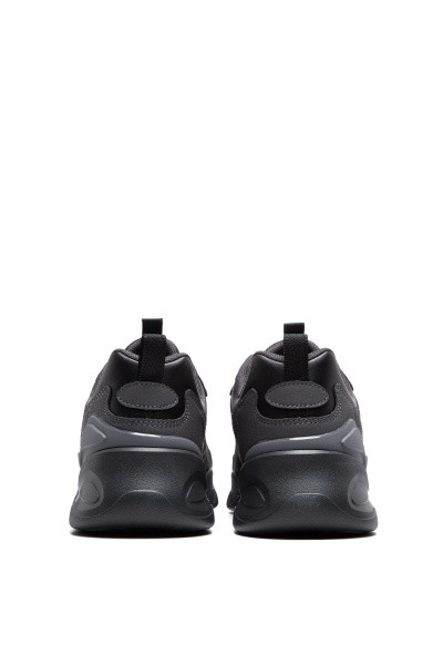 Повседневные кроссовки Anta Cocoon-break GZ