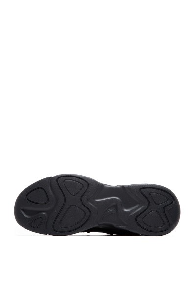 Повседневные кроссовки Anta Cocoon-break GZ