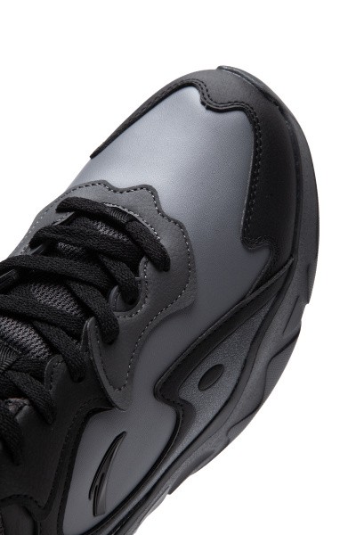 Повседневные кроссовки Anta Cocoon-break GZ