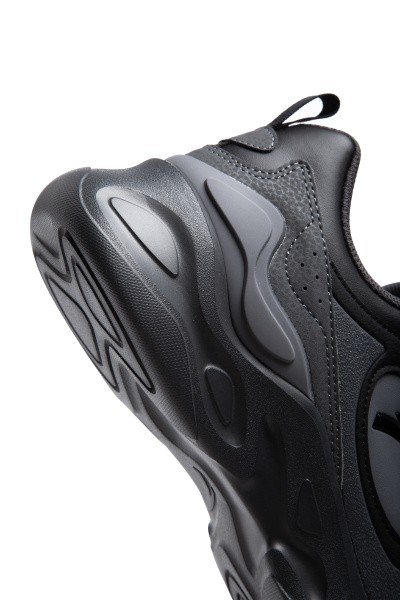 Повседневные кроссовки Anta Cocoon-break GZ