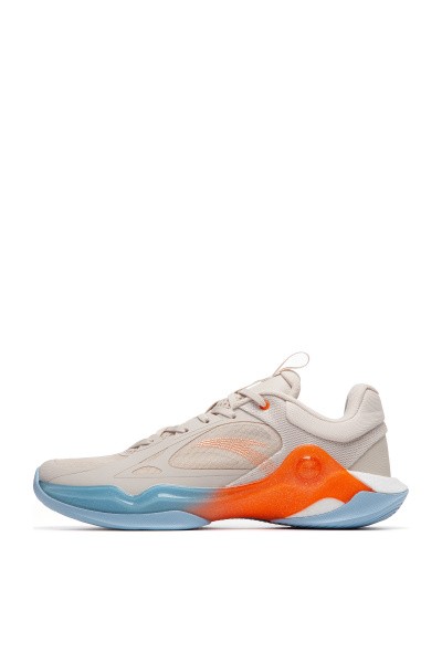   Anta SKYLINE 1 RETRO