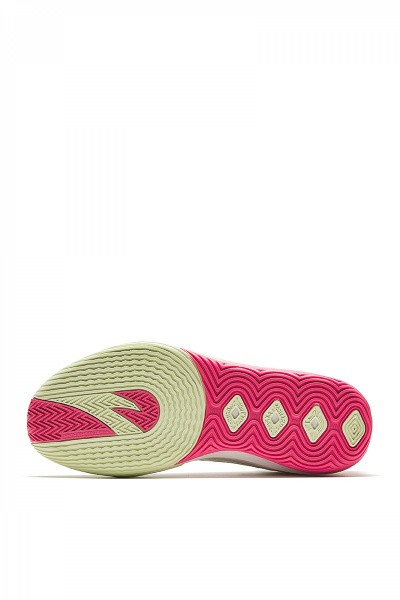   Anta Shock Edge 1
