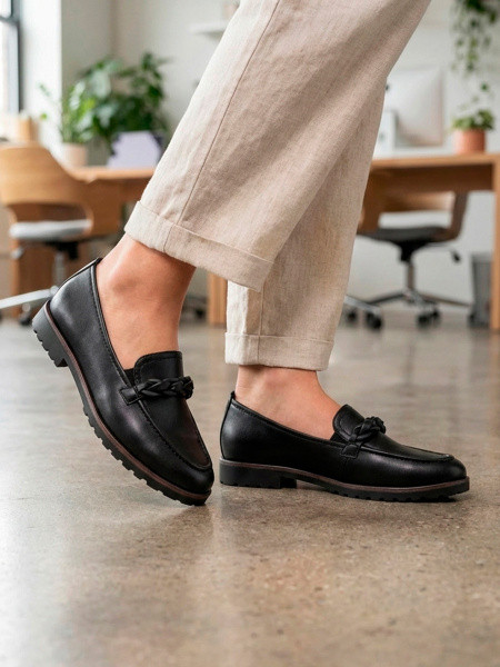 ������� ������ ����������� ����