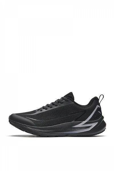    Anta Lightweight
