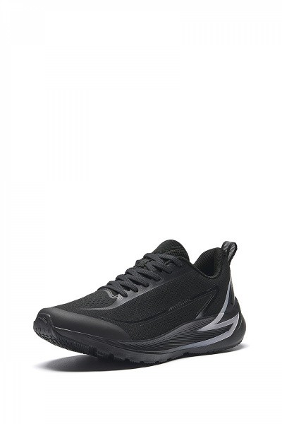 ��������� ��� ���� Anta Lightweight