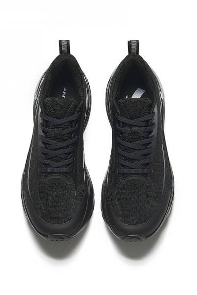 ��������� ��� ���� Anta Lightweight