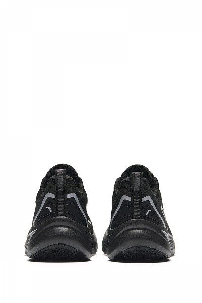 ��������� ��� ���� Anta Lightweight