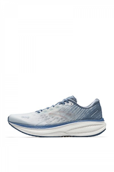    Anta BELLERO 3.0