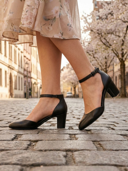 ������� ����� ������� ����������� ����