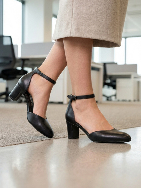 ������� ����� ������� ����������� ����