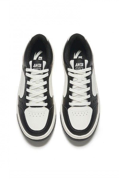 ���� Anta 982 EVO GZ