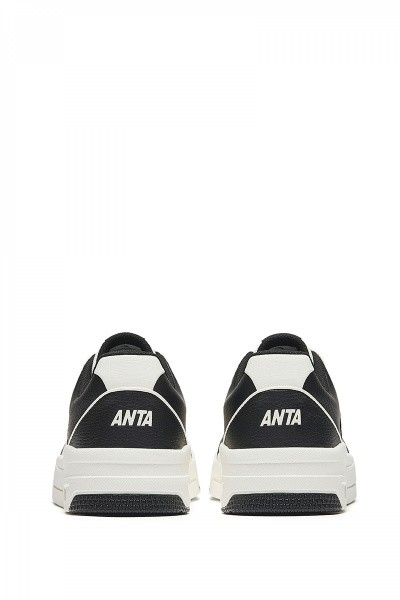 ���� Anta 982 EVO GZ