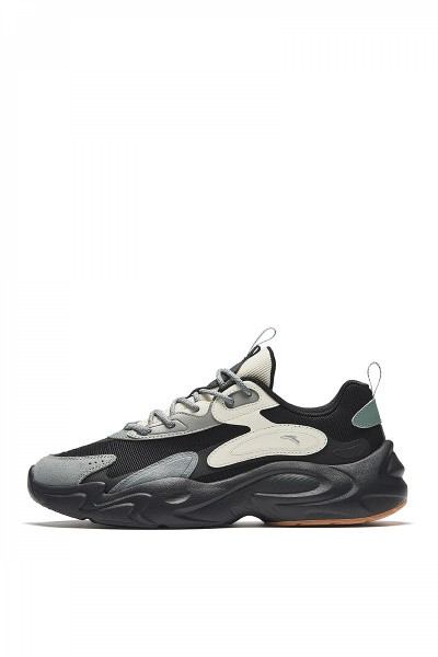   Anta BASIC CHUNKY SHOES