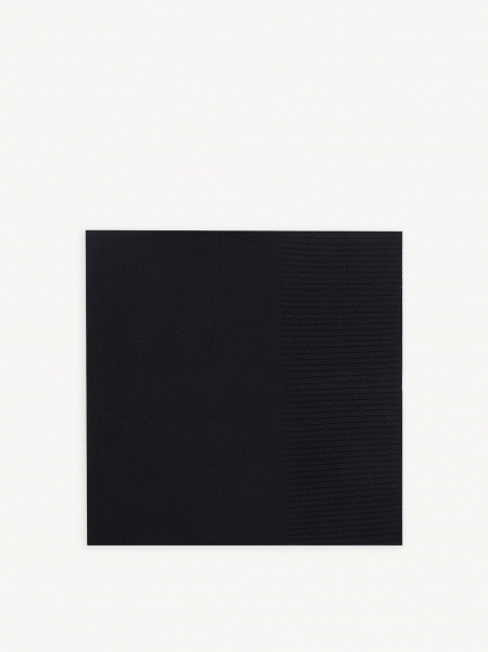 ����