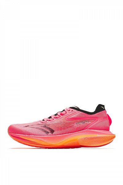    Anta MACH 4 PRO