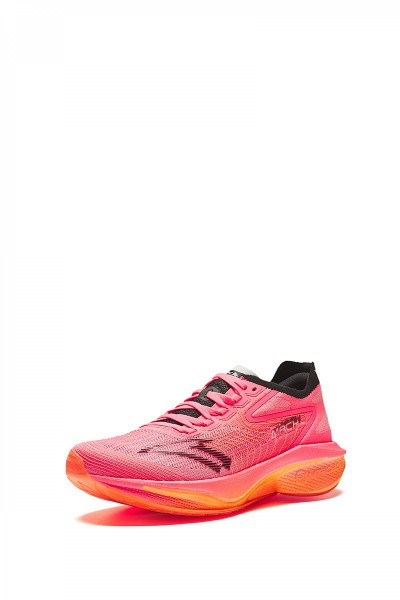   Anta MACH 4 PRO