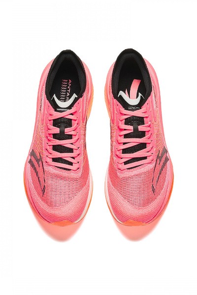    Anta MACH 4 PRO