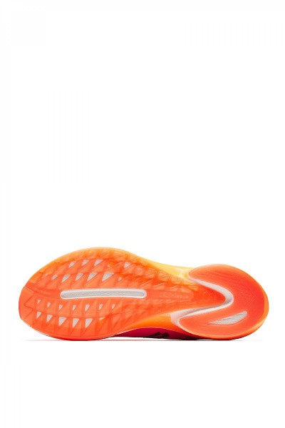    Anta MACH 4 PRO