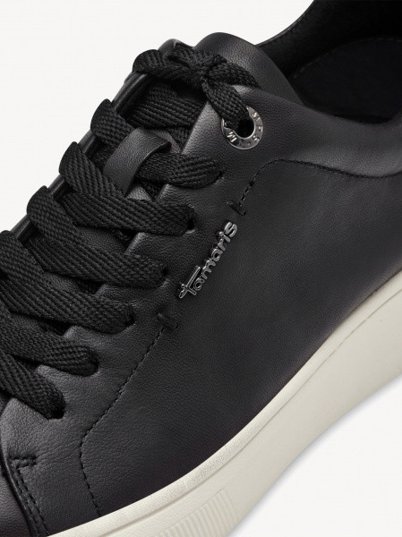 ������� ���� ����������� ����