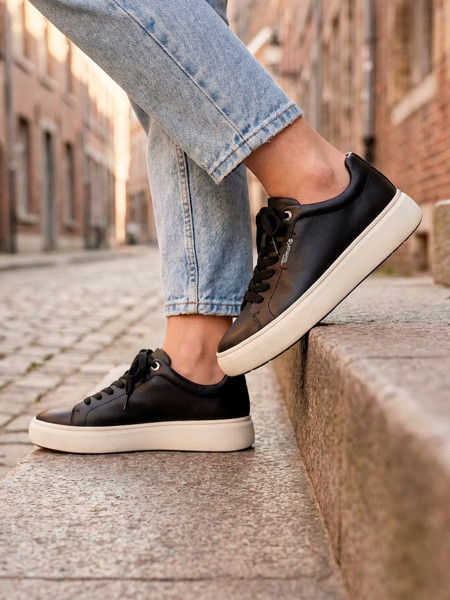 ������� ���� ����������� ����