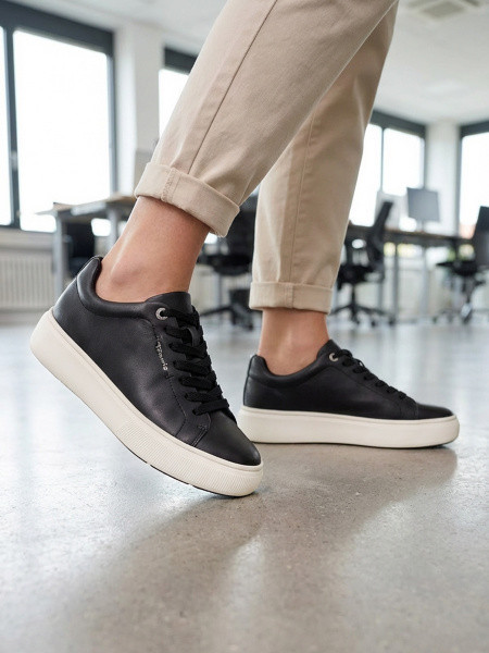 ������� ���� ����������� ����