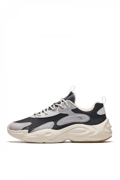   Anta BASIC CHUNKY SHOES