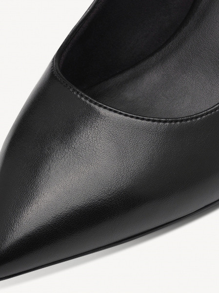 ������� ��������� ������������� ����