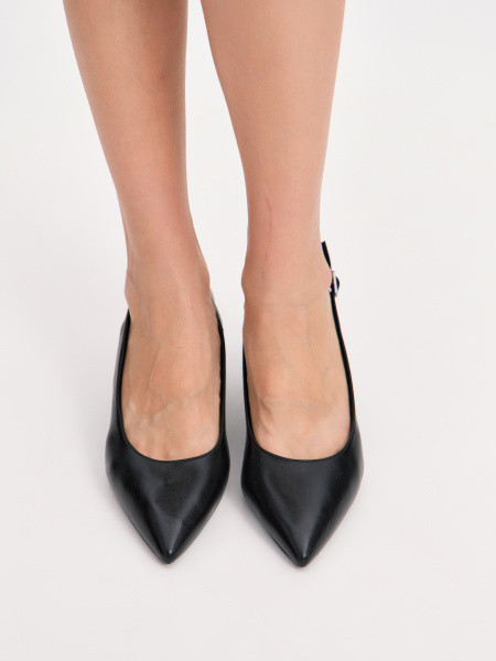 ������� ��������� ������������� ����