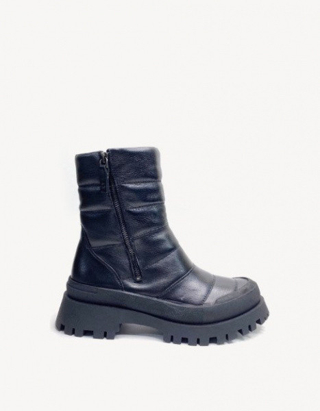 ���������� ������