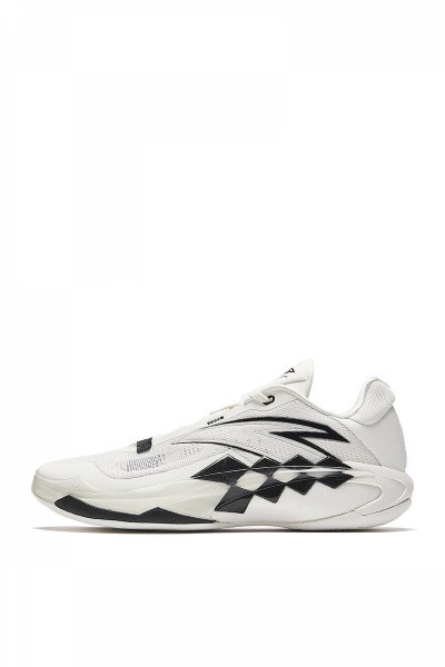   Anta Furious 1.0