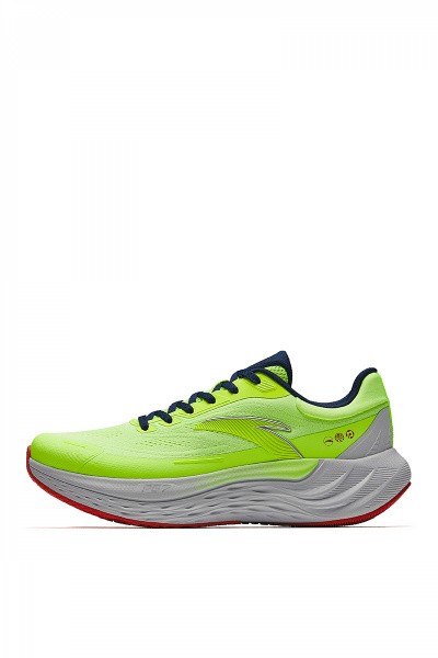    Anta Walk