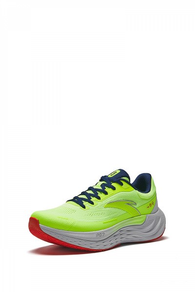    Anta Walk