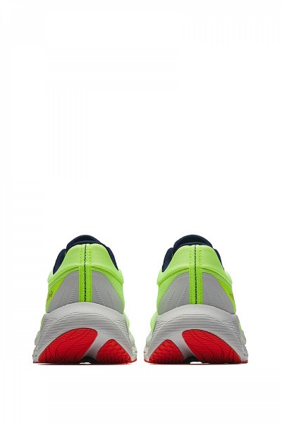    Anta Walk