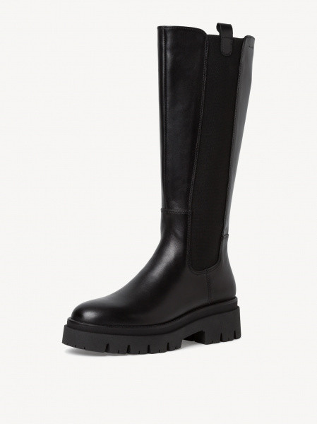 ������� ������ ����������� ����